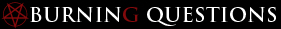 episode guide - Supernatural Wiki episode guide - Supernatural Wiki
